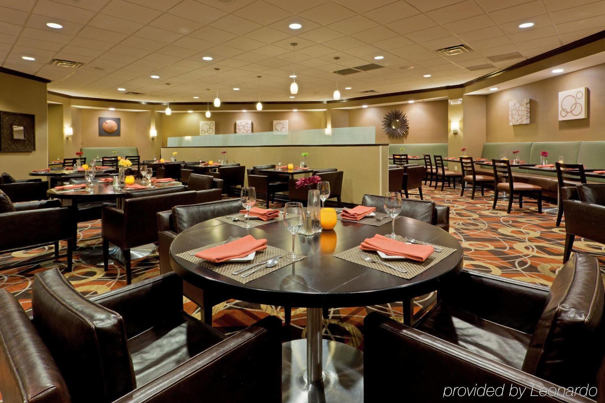 Doubletree By Hilton Baltimore - BWI Airport Linthicum Exterior photo